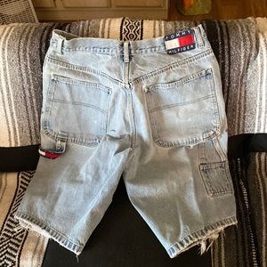 Tommy Hilfiger shorts